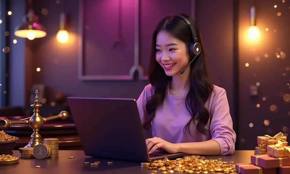 rm99 นโยบายความเป็นส่วนตัวของ rm99
