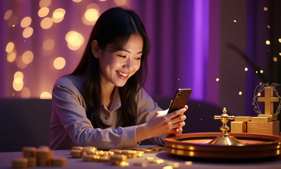 rm99 โต๊ะรูเล็ตสดบน rm99 เปิดตลอด มีให้เลือกหลายสไตล์