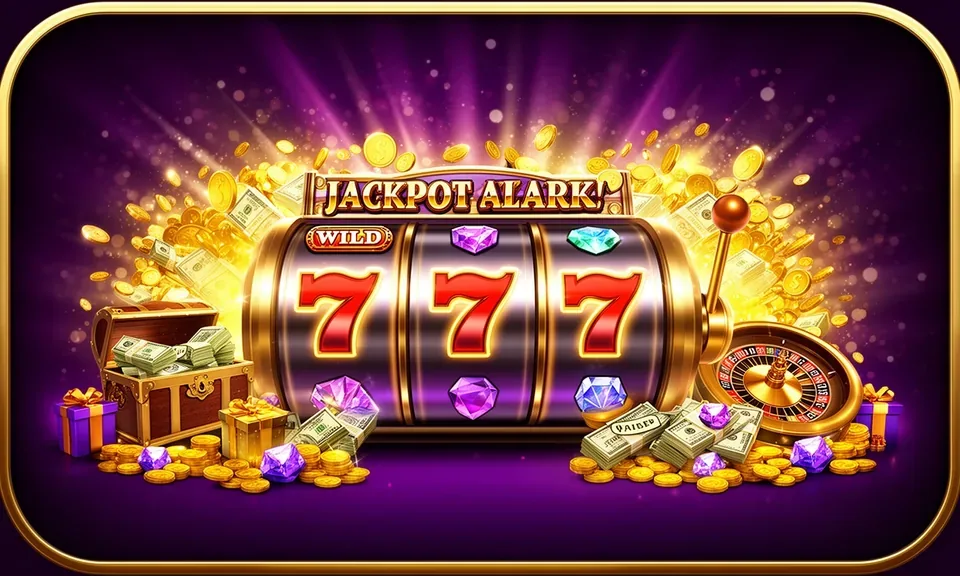 rm99 rm99 แอป — เปิดล็อบบี้จากมือถือได้เลย