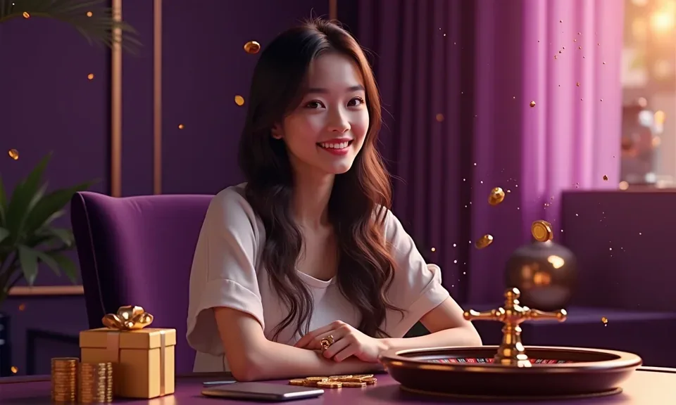 rm99 เข้าถึง rm99 ผ่านมือถือใน 3 ขั้นตอน